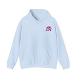 Kumo Hoodie