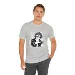 Its Min T-Shirt