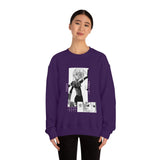 Cro Crewneck Sweatshirt