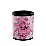 Sailor Mug