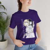 Chi and Tak T-Shirt