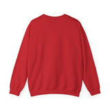 Chop Crewneck Sweatshirt