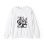 Twi Crewneck Sweatshirt