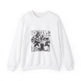 Twi Crewneck Sweatshirt