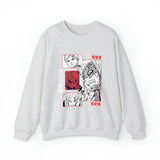 Gaa Crewneck Sweatshirt