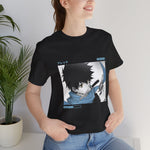 Fr T-Shirt