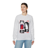 Ita Uch Crewneck Sweatshirt