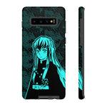 Muich Phone Case