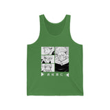 Itad Tank Top