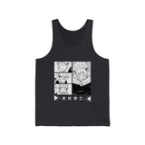 Itad Tank Top