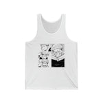 Itad Tank Top