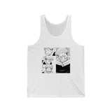 Itad Tank Top