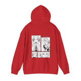 Frieren Hoodie