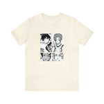 Ri and Sa Ito T-Shirt