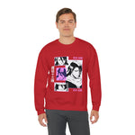 Byak Kuch Crewneck Sweatshirt