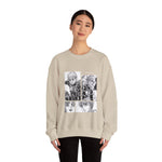 Arm Arl Crewneck Sweatshirt