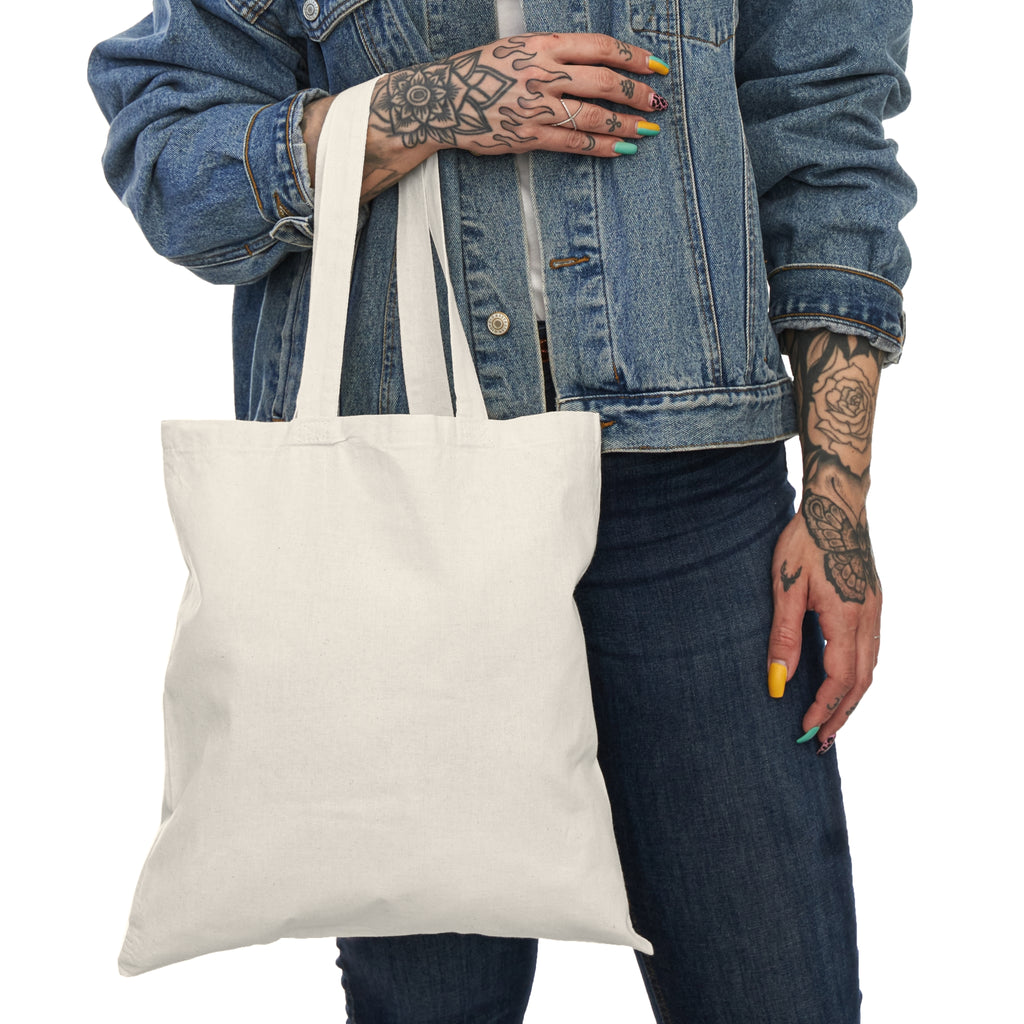 Top 1:1 DOR luxury handbag shoulder bag 1203157 – KKBLING