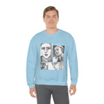 Erw Smi Crewneck Sweatshirt