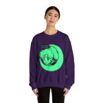 Sai Jupi Crewneck Sweatshirt