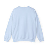 Yat Crewneck Sweatshirt