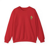 Ro Migur Crewneck Sweatshirt