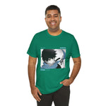 Fr T-Shirt