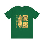 Marci Don T-Shirt