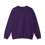 Ne Hyu Crewneck Sweatshirt