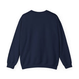 Rob Crewneck Sweatshirt