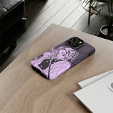 Shin Ko Phone Case