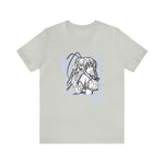 Ake Himej T-Shirt