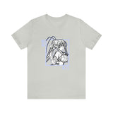 Ake Himej T-Shirt