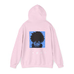 Custom Da Hoodie 2.0