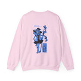 Ro Migur Crewneck Sweatshirt