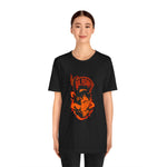 Shi T-Shirt