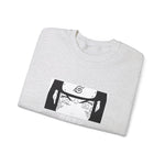 Ne Hyu Crewneck Sweatshirt