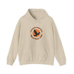 Y Nishi Hoodie