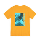 Custom Go T-Shirt 4.0