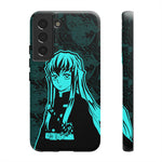 Muich Phone Case