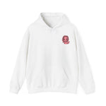 Hac Hoodie