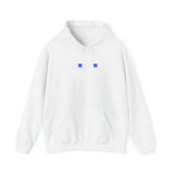 Speed-o'-Sound Sonic Hoodie