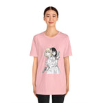Chi and Tak T-Shirt
