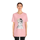 Chi and Tak T-Shirt