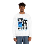 Ri Okum Crewneck Sweatshirt