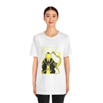 Copy of Marnie T-Shirt