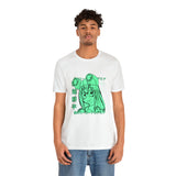 Fro T-Shirt