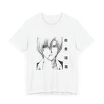 Ei T-Shirt