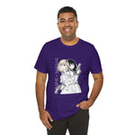 Chi and Tak T-Shirt