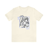 Ake Himej T-Shirt