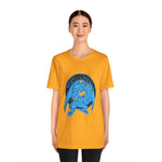 Blue Eyes T-Shirt